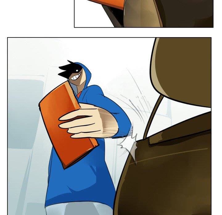 Ultimiter page 17