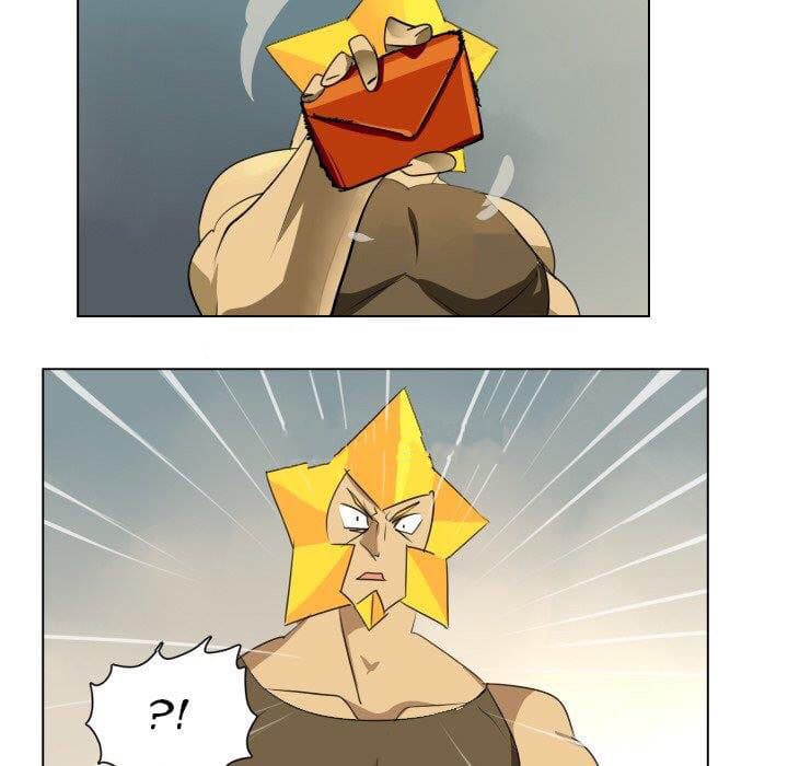 Ultimiter page 31