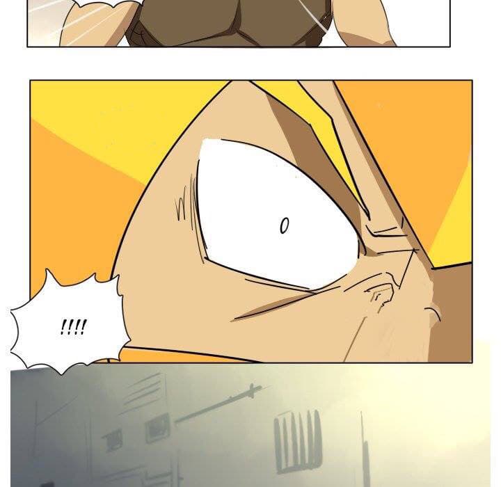 Ultimiter page 32