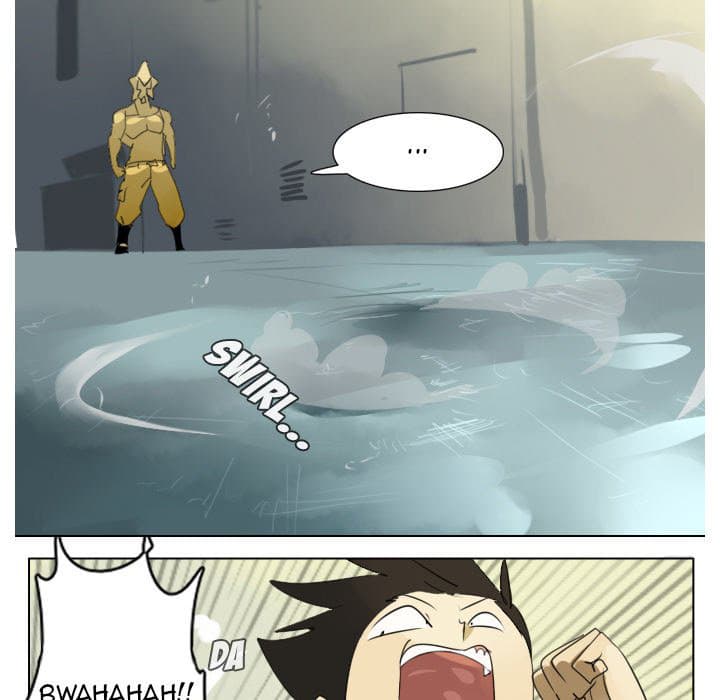 Ultimiter page 33