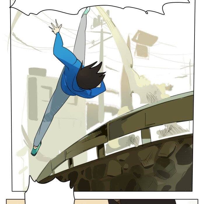 Ultimiter page 36