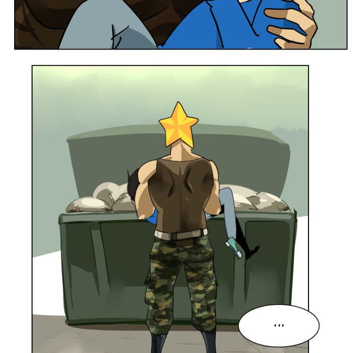 Ultimiter page 39