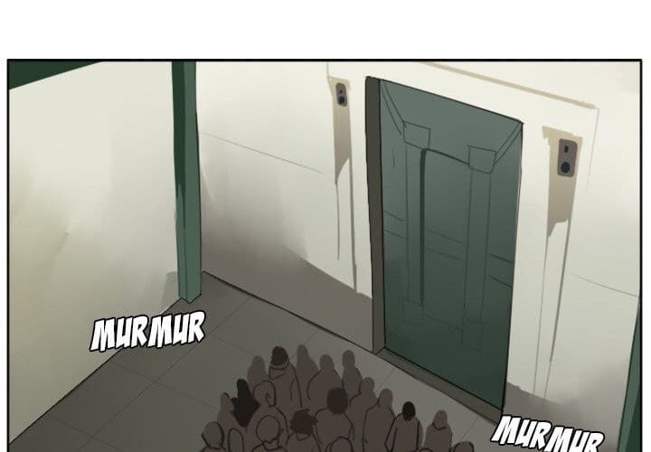 Ultimiter page 2