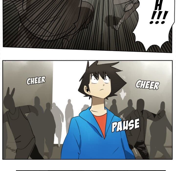 Ultimiter page 10
