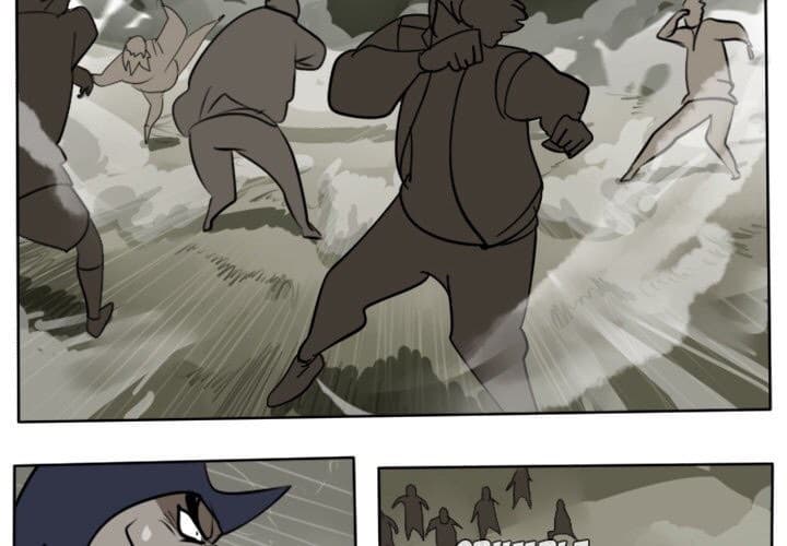 Ultimiter page 3