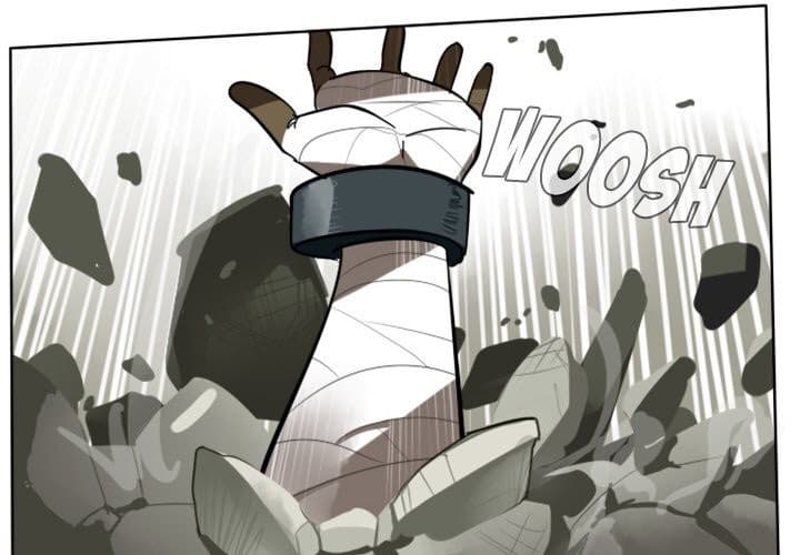 Ultimiter page 5