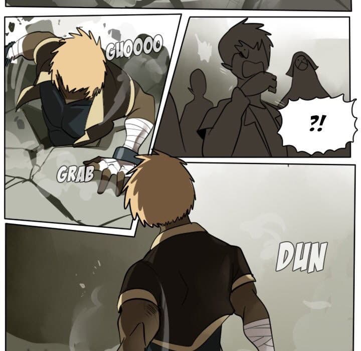 Ultimiter page 6