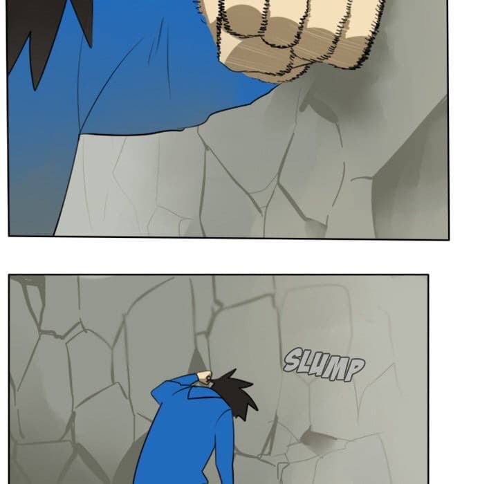 Ultimiter page 8