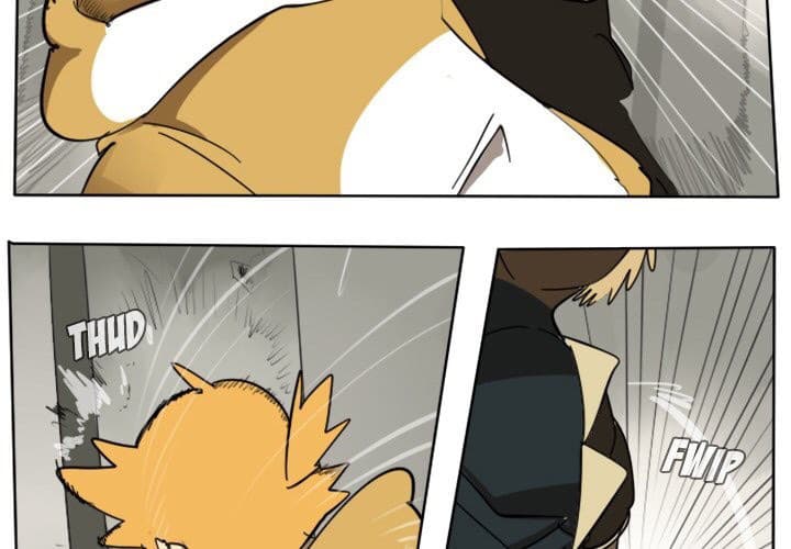 Ultimiter page 3
