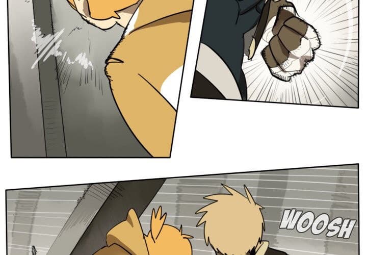 Ultimiter page 4