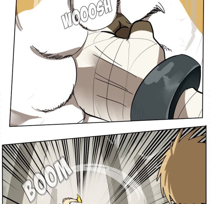 Ultimiter page 7