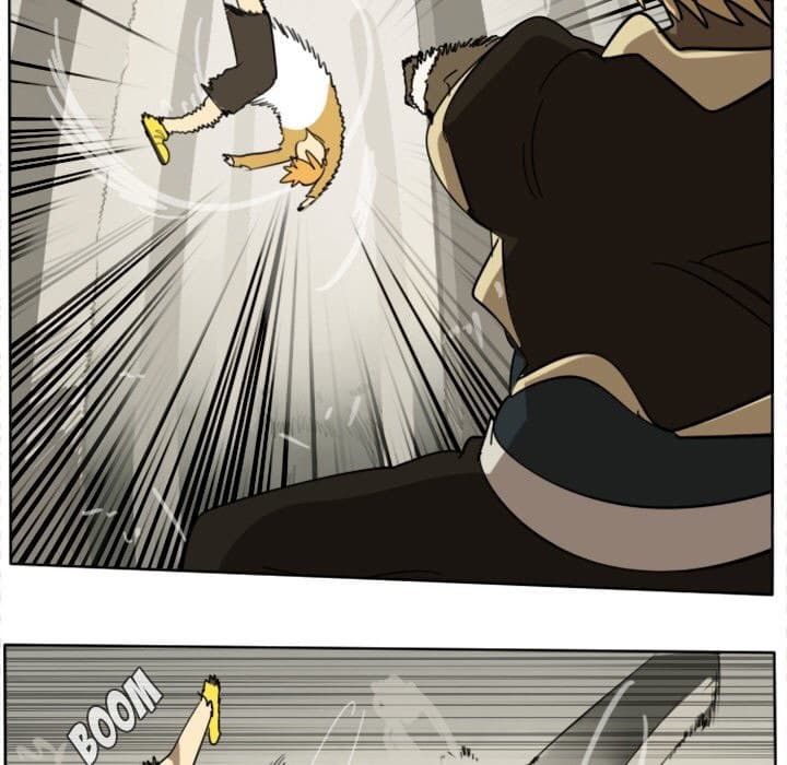 Ultimiter page 8