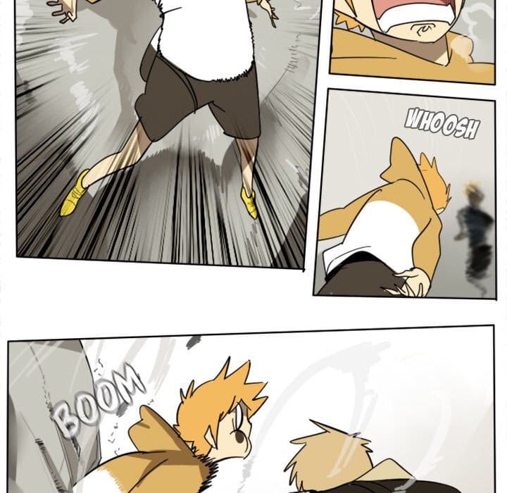 Ultimiter page 10