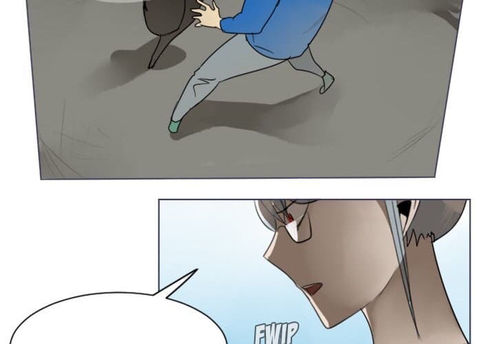 Ultimiter page 3