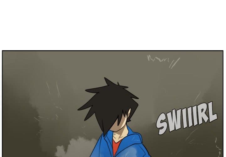 Ultimiter page 2