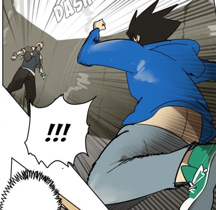 Ultimiter page 8