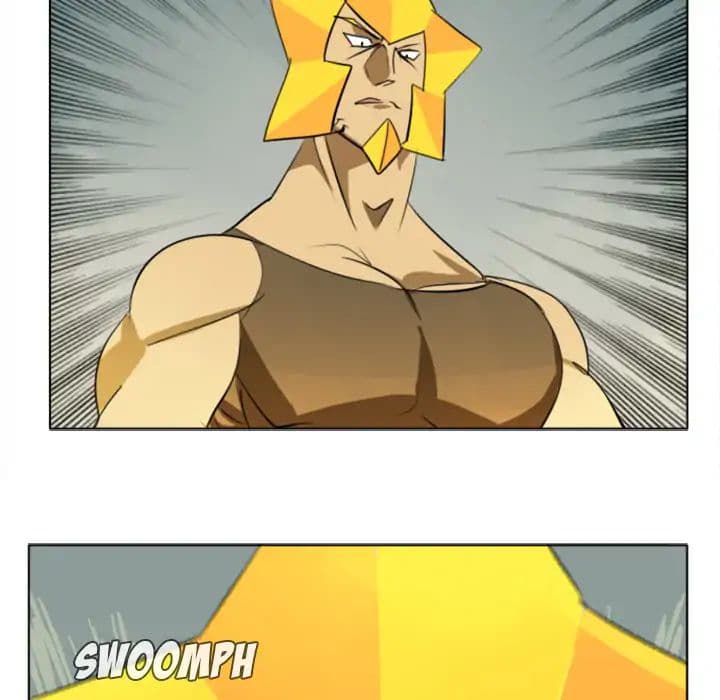 Ultimiter page 16