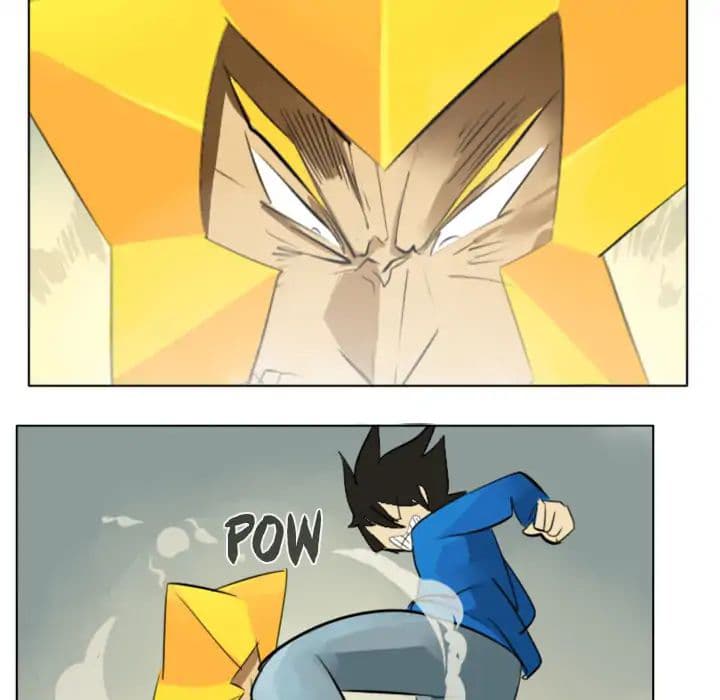 Ultimiter page 17