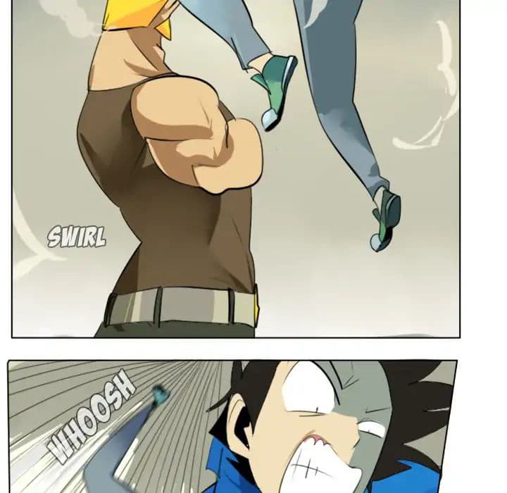 Ultimiter page 18
