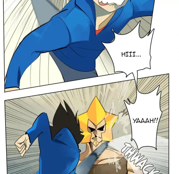 Ultimiter page 19
