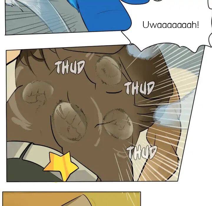 Ultimiter page 20