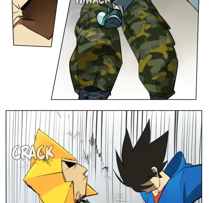 Ultimiter page 24
