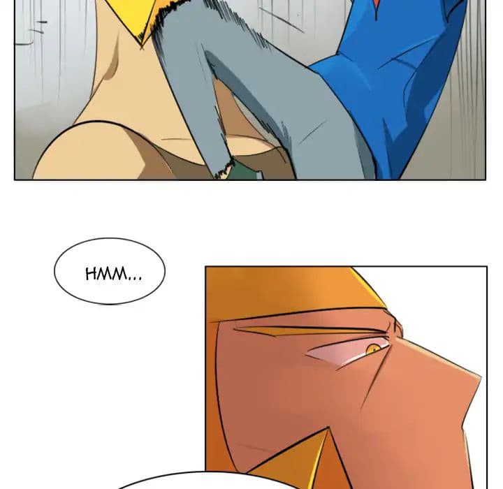 Ultimiter page 25