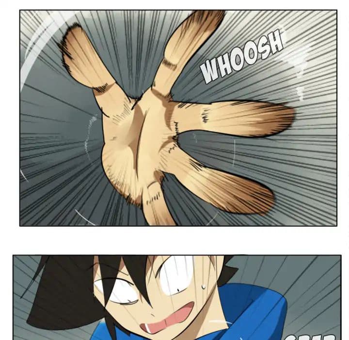 Ultimiter page 27