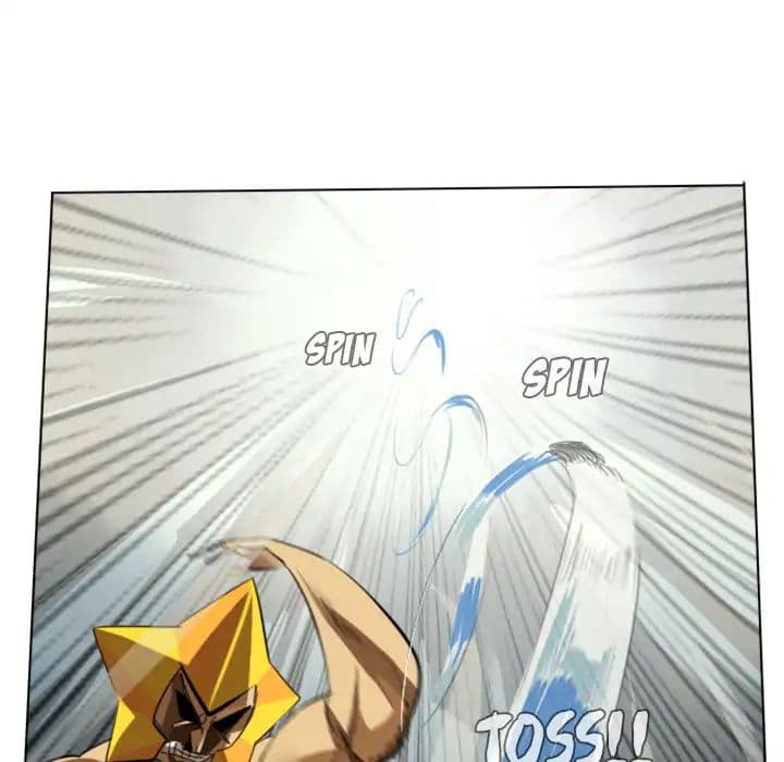 Ultimiter page 30