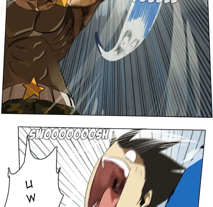 Ultimiter page 31