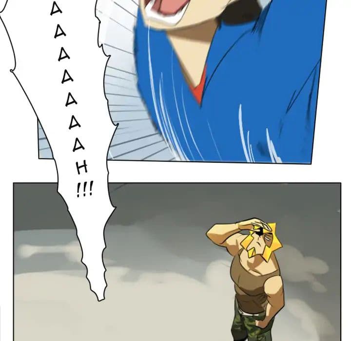 Ultimiter page 32