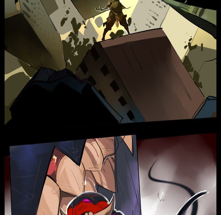 Ultimiter page 6