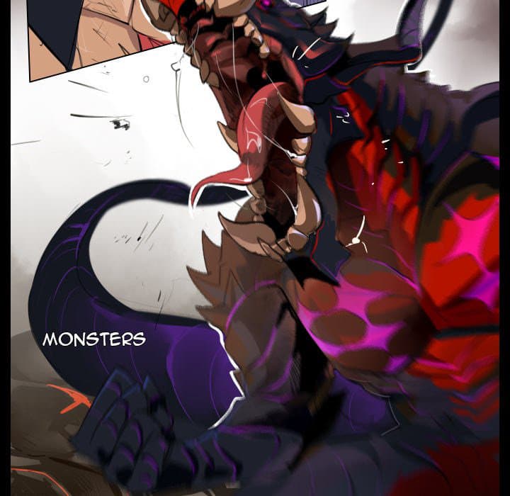 Ultimiter page 7