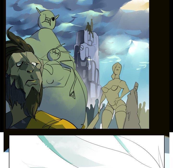 Ultimiter page 10