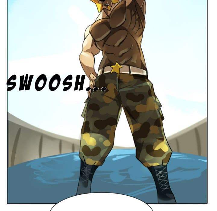 Ultimiter page 8