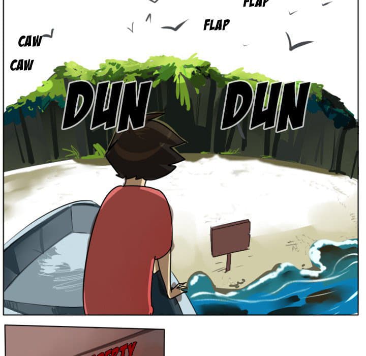 Ultimiter page 15