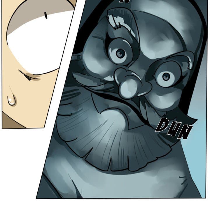 Ultimiter page 26