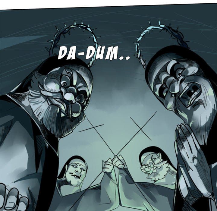 Ultimiter page 27