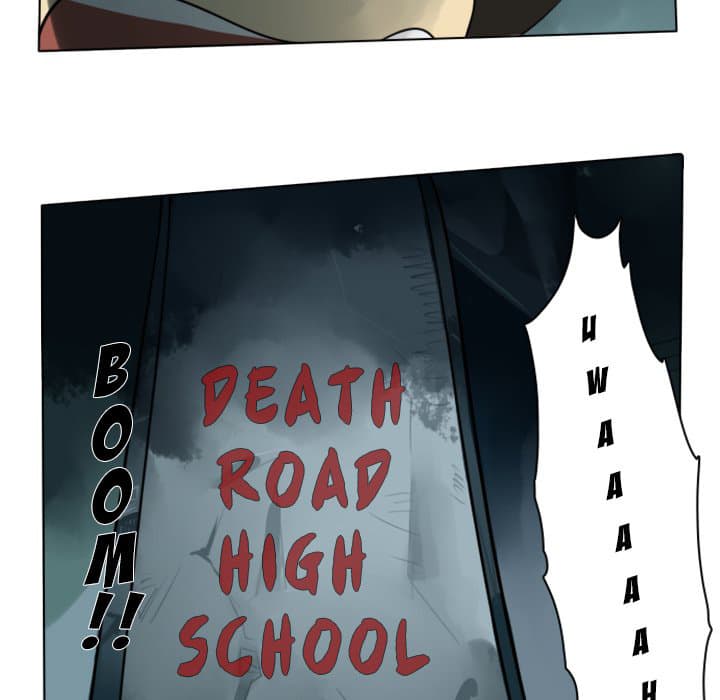 Ultimiter page 32