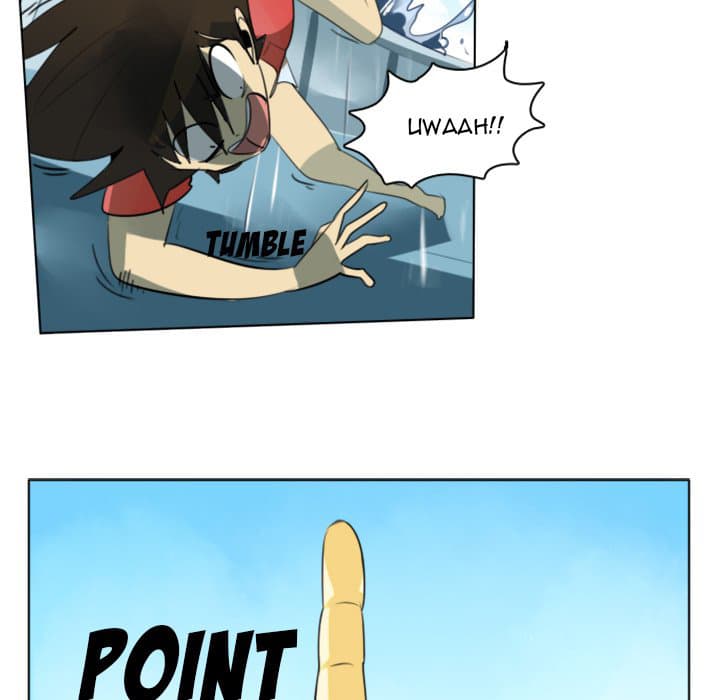 Ultimiter page 6