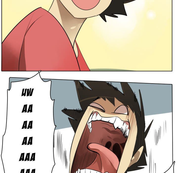 Ultimiter page 18