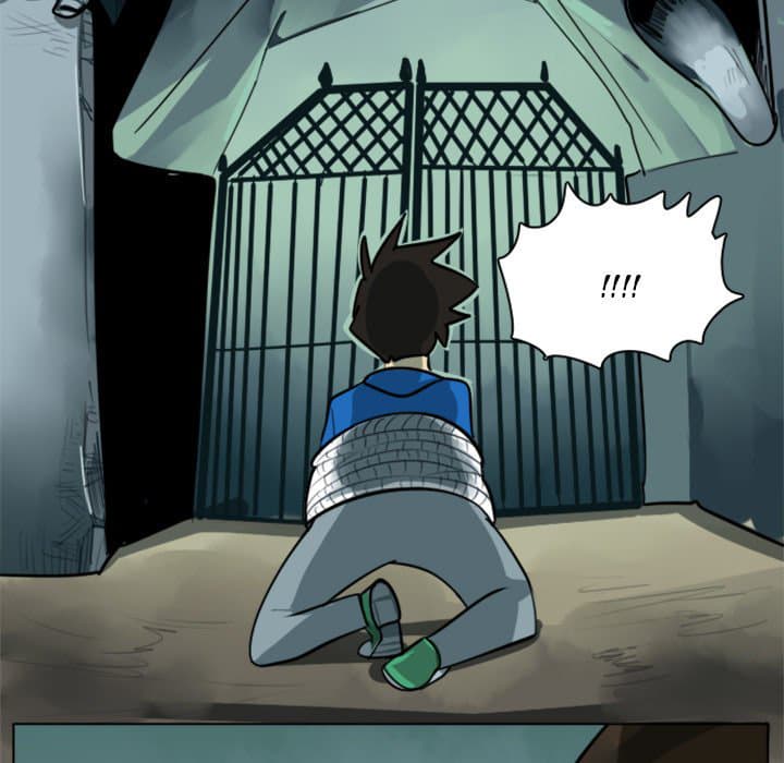 Ultimiter page 28
