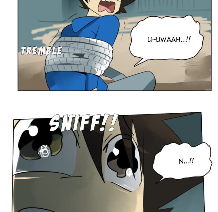 Ultimiter page 31
