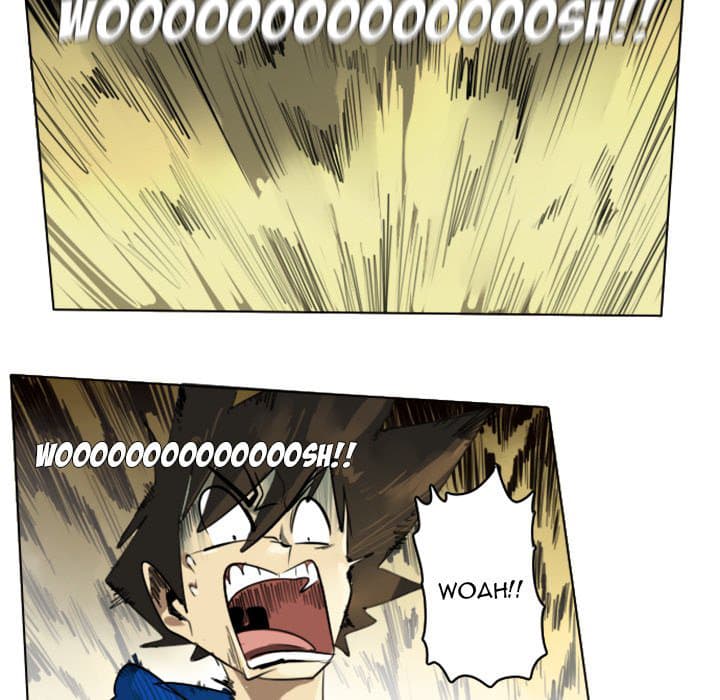 Ultimiter page 5