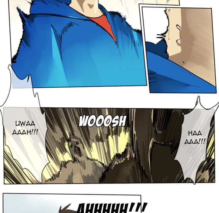 Ultimiter page 6