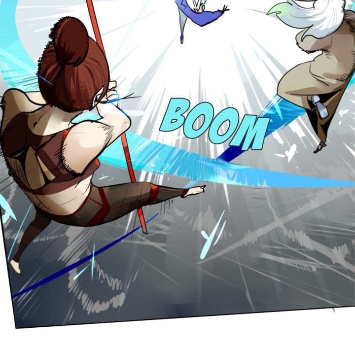 Ultimiter page 11