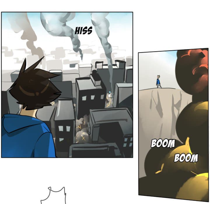 Ultimiter page 12