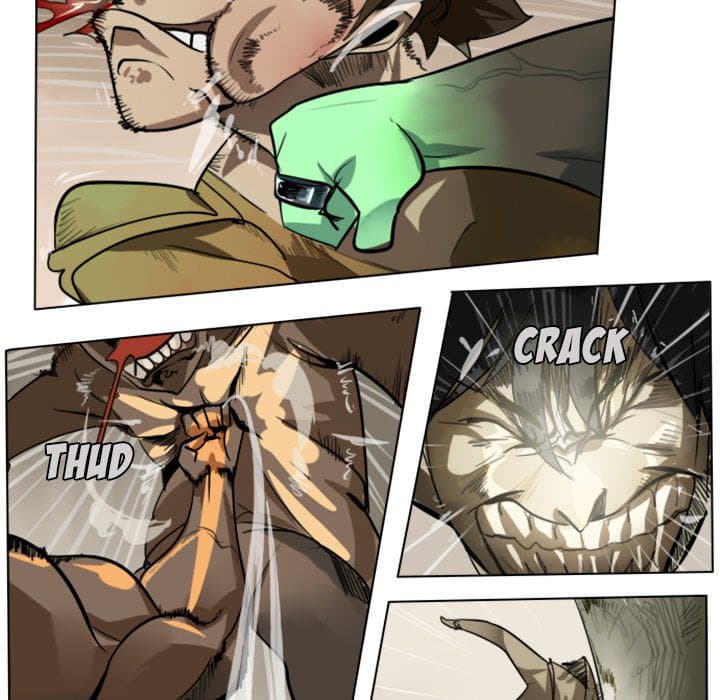 Ultimiter page 14