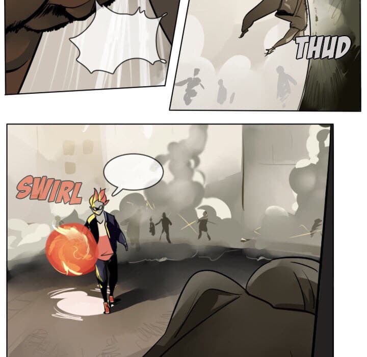 Ultimiter page 15