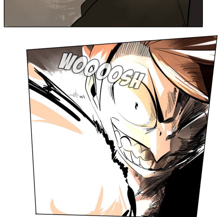 Ultimiter page 16